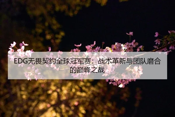 wu-wei-qi-yue-quan-qiu-guan-jun-sai-zhan-shu-ge-xin-yu-tuan-dui-mo-he-de-dian-feng-zhi-zhan-2-661.jpg